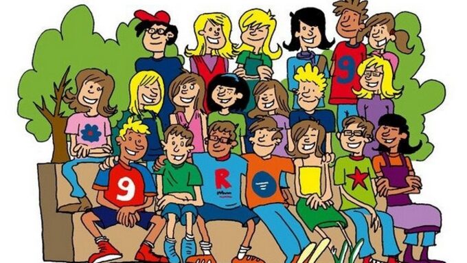 photo de classe.jpg