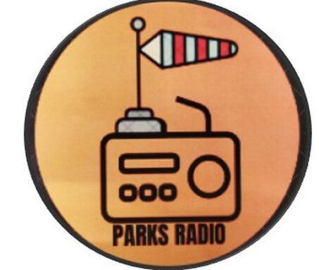 Logo Parks Radio.jpg