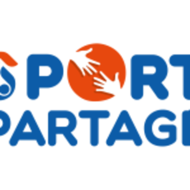 LOGOS_sport-partage_orange-1-150x150.png