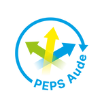 Logo de PEPS.webp