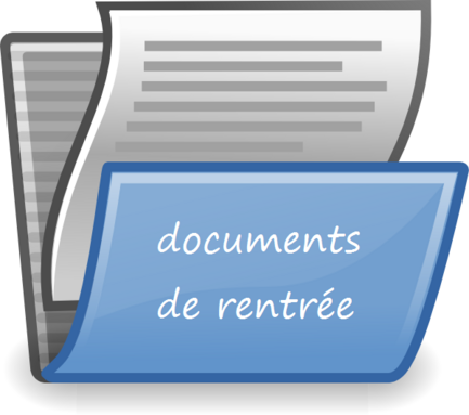 doc-rentrée-logo.png